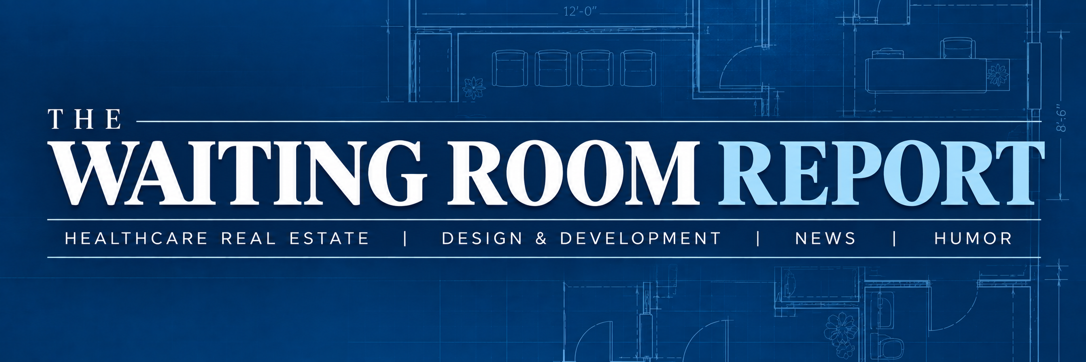 The Waiting Room Report